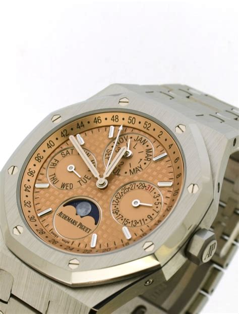 used audemars piguet canada|second hand audemars piguet watches.